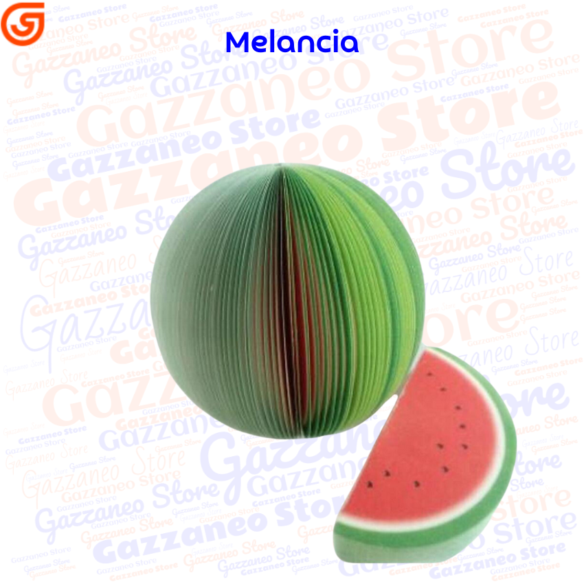 3D file Watermelon puzzle - Quebra cabeça da melancia 🍉・3D